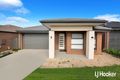 Property photo of 5 Otto Street Cranbourne East VIC 3977