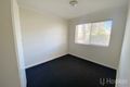 Property photo of 10/22 Lowe Street Queanbeyan NSW 2620