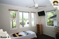 Property photo of 8 Emeline Street Kelvin Grove QLD 4059