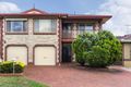 Property photo of 18B Packer Crescent Paradise SA 5075