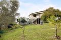 Property photo of 291 Boundary Street West End QLD 4101