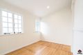 Property photo of 291 Boundary Street West End QLD 4101