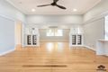 Property photo of 291 Boundary Street West End QLD 4101