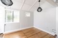 Property photo of 291 Boundary Street West End QLD 4101