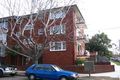 Property photo of 3/6 Ada Street Randwick NSW 2031