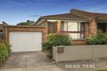 Property photo of 4/81 Station Road Glenroy VIC 3046