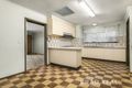 Property photo of 4/81 Station Road Glenroy VIC 3046
