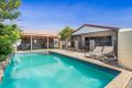 Property photo of 6 Orben Street Wavell Heights QLD 4012
