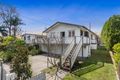 Property photo of 6 Orben Street Wavell Heights QLD 4012