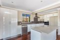Property photo of 6 Orben Street Wavell Heights QLD 4012
