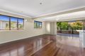 Property photo of 6 Orben Street Wavell Heights QLD 4012