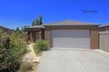 Property photo of 12 Grange Close Wodonga VIC 3690