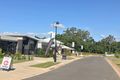 Property photo of 14 Mintbush Way Bentley Park QLD 4869