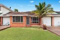Property photo of 23/28 Emily Street Marks Point NSW 2280