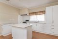 Property photo of 20 Colour Road Diggers Rest VIC 3427