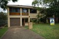 Property photo of 7 Tyrrell Road Jamboree Heights QLD 4074