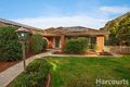 Property photo of 3 Townview Avenue Wantirna South VIC 3152