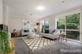 Property photo of 3 Townview Avenue Wantirna South VIC 3152