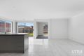 Property photo of 15 Felicity Drive Tarneit VIC 3029