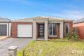 Property photo of 15 Felicity Drive Tarneit VIC 3029