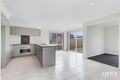 Property photo of 15 Felicity Drive Tarneit VIC 3029
