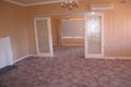 Property photo of 20 Fifth Street Curramulka SA 5580