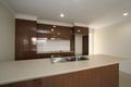 Property photo of 10 Electra Street Marsden QLD 4132