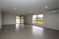 Property photo of 10 Electra Street Marsden QLD 4132