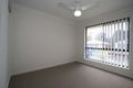 Property photo of 10 Electra Street Marsden QLD 4132