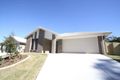 Property photo of 10 Electra Street Marsden QLD 4132