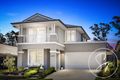 Property photo of 9 Garrawilla Avenue North Kellyville NSW 2155