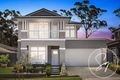 Property photo of 9 Garrawilla Avenue North Kellyville NSW 2155