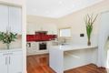 Property photo of 40 Orchard Street Brighton VIC 3186