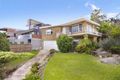 Property photo of 16 Weemala Road Northbridge NSW 2063