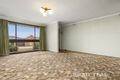 Property photo of 4/81 Station Road Glenroy VIC 3046