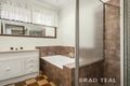 Property photo of 4/81 Station Road Glenroy VIC 3046