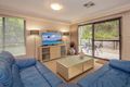 Property photo of 28 Lagoons Circuit Nelson Bay NSW 2315