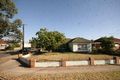 Property photo of 2 Hampden Link Glengowrie SA 5044