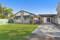 Property photo of 23 Ravenswood Street Mannering Park NSW 2259