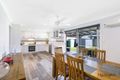 Property photo of 23 Ravenswood Street Mannering Park NSW 2259