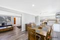 Property photo of 23 Ravenswood Street Mannering Park NSW 2259