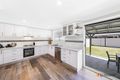 Property photo of 23 Ravenswood Street Mannering Park NSW 2259