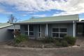 Property photo of 2/27 Toallo Street Pambula NSW 2549