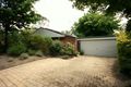 Property photo of 104 Chapman Parade Faulconbridge NSW 2776