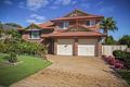 Property photo of 15 Courigal Street Lake Haven NSW 2263