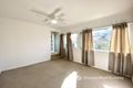 Property photo of 171 Indooroopilly Road Taringa QLD 4068