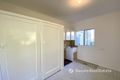 Property photo of 171 Indooroopilly Road Taringa QLD 4068