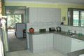 Property photo of 140-142 Greenhill Road Munruben QLD 4125