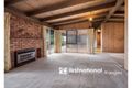 Property photo of 43 Station Street Belgrave VIC 3160