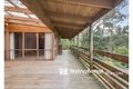 Property photo of 43 Station Street Belgrave VIC 3160